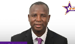 Chief Justice’s comments could affect ongoing cases – Ishaq Ibrahim