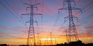 Government keen on improving electricity generation, supply and demand