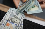 16 arrested in crackdown on counterfeit currency syndicates 16 arrested in crackdown on counterfeit currency syndicates