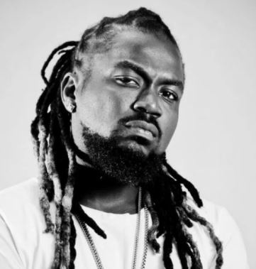 Samini