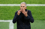 Read Carlos Queiroz’s victory speech after Panama win