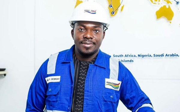 Ghana needs a Pricing Regulatory Authority to curb unfair price hikes - Engineer