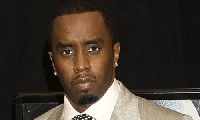 Sean Combs, popularly known as P. Diddy or Puff Daddy