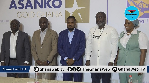 The agreement was announced at a contract signing ceremony on March 30, 2026