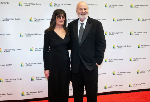 Hollywood director-actor Rob Reiner and wife found dead at LA home