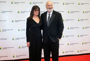 Rob Reiner And His Wife Michele.png