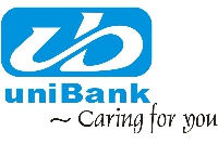 The Bank of Ghana has taken over the management of uniBank