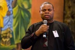 Relieve Ato Forson of defence minister role – Franklin Cudjoe to Mahama Relieve Ato Forson of defence minister role – Franklin Cudjoe to Mahama