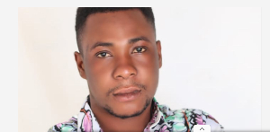 Screenshot 2026 04 11 132836.png