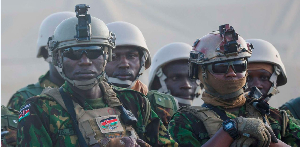 Screenshot 2026 03 18 105232.png