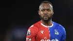 Jordan Ayew assists a goal to help Crystal Palace beat Newcastle 2-0 at home