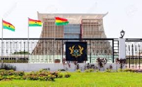 Over 800 staff served at the Office of the Presidency in 2025, report reveals.