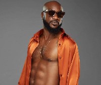 Aso was a standout track on Kwabena Kwabena’s debut album