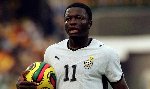 Sankofa Series: Watch Sulley Muntari's goal that lifted Ghana at the 2006 World Cup