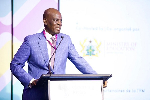 Ministry of Education to amend law over faith-based representation on GES Council