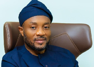 Member Of Parliament For Weija Gbawe Jerry Ahmed Shaib.png