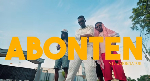 V12 Origenator unleashes stunning video for new hit single ‘Abonten’ V12 Origenator unleashes stunning video for new hit single ‘Abonten’