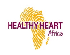 The expansion is to help contribute to prevention and control of  hypertension/CVDs across Africa