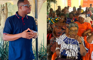 Screenshot 2026 04 21 192728.png