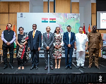 Indians eye Ghana’s economy for investment - High Commissioner discloses