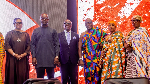 Ghana remains attractive destination for responsible Canadian investments – Montrat Ghana remains attractive destination for responsible Canadian investments – Montrat