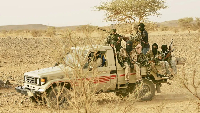Until recently, Islamists in Mali had been more active in the north and centre