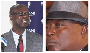 Kwaku Asare And Martin Amidu.png