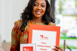 Belle Yemofio FotoJet 5