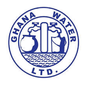Ghana Water Limitedd