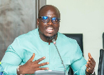 2026 World Cup: Black Stars players cannot wait to impress - Stephen Appiah