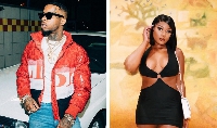 Tory Lanez reportedly told Megan Thee Stallion he shot her under the influence of alcohol