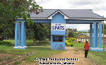 A file photo of St Paul Technical School