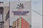 SEC, EOCO shut down Nyak-City Hostels over unlicensed investment activities