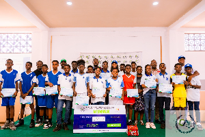 CA Foundation Literacy Quiz 2.jpeg