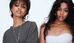 Meet Tyla's sister, shining in her own light