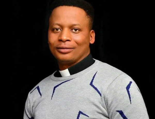 Nathaniel Asuwaye was reportedly taken alongside the other victims in the early hours of Saturday