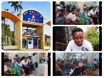 Patients’ frustration mounts as KATH strike enters Day 4