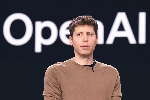 OpenAI files for IPO, the latest in a stream of possible AI mega-sales