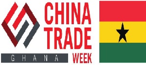Ethiopia, South Africa and Morocco were added to the China Trade Week portfolio in 2017