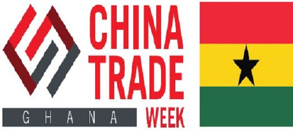 Ethiopia, South Africa and Morocco were added to the China Trade Week portfolio in 2017