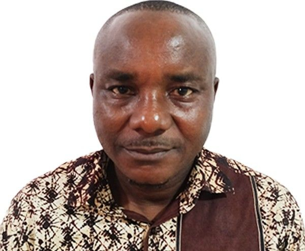 Samuel Yawson is a final Year PhD Clinical Sport Psychology Student at the University of Ghana