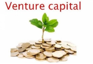 Venture Capital Pic New