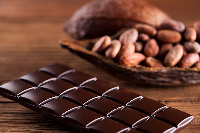 Chocolate has become infamous for its associations with ESG-related issues