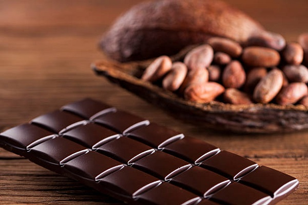 Chocolate has become infamous for its associations with ESG-related issues
