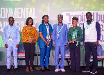 Behavioural change key to unlocking waste management opportunities – Experts