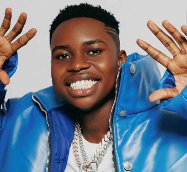 Peller comes under scrutiny after TikTok bans Carter Efe's 5.6 million account