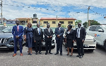 The initiative forms part of the company's strategic efforts to enhance operational efficiency