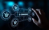 GRA moves to tax e-commerce