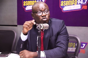 Isaac Adongo    Isaac Adongo   Imagesw2q