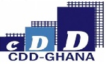 CDD-Ghana urges Chief Justice to avoid comments that create perception of political bias